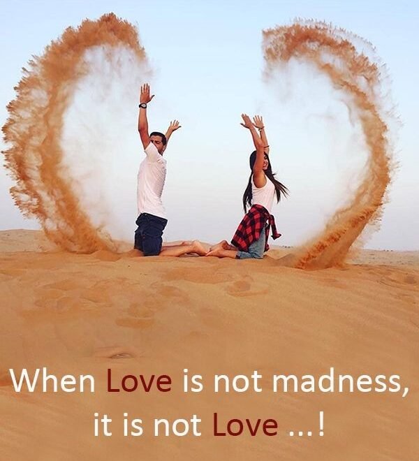 Travel with Your Loved Ones ✈️❤️