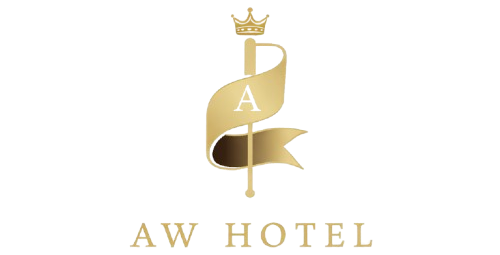 AW HOTEL