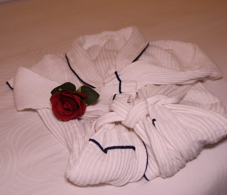 How To Travel With Paper Map