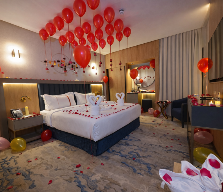 ChatGPT Image Feb 14, 2026, 03_56_08 PM