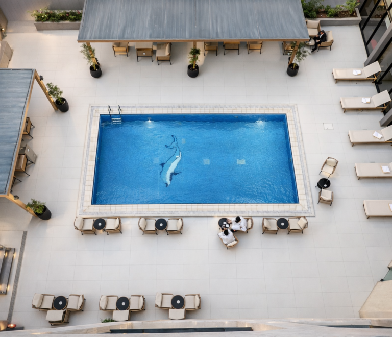 Nature holiday quotes for traveller