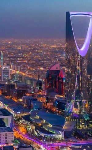 488863c5-city-35744-16935f1b104